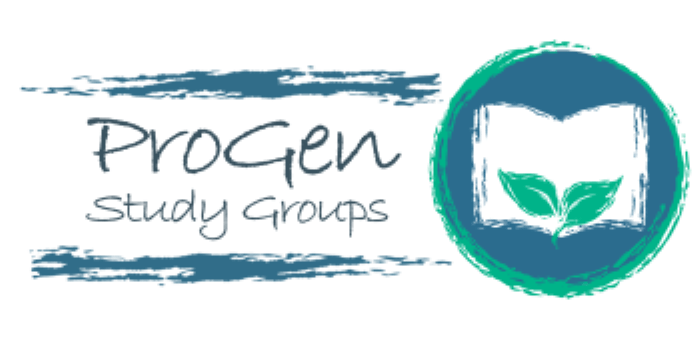 ProGen Study Group –&nbsp;completed!